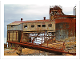 Old mine in Broken Hill product photo Internal 1 THUMBNAIL