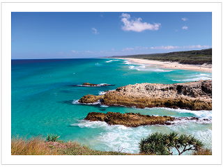 North Stradbroke Island product photo Internal 1 DETAILS