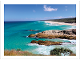 North Stradbroke Island product photo Internal 1 THUMBNAIL