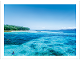 Great Barrier Reef product photo Internal 1 THUMBNAIL