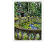 Paronella Park product photo Internal 1 THUMBNAIL