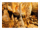 Jenolan Caves prepaid postcard product photo Internal 1 THUMBNAIL