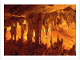 Capricorn Caves prepaid postcard product photo Internal 1 THUMBNAIL