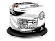 Emtec CD-R Printable 50 Pack product photo Internal 1 THUMBNAIL