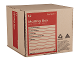 Mailing Box (BX18) - 180 x 180 x 180mm - Box of 20 product photo Internal 1 THUMBNAIL