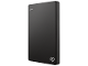 Seagate 2TB Backup Plus Portable Hard Drive - Black product photo Internal 1 THUMBNAIL