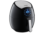 Thomson™ 3.5 Litre Air Fryer product photo