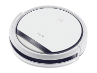 iLife V3 Pro Robotic Vacuum Cleaner product photo