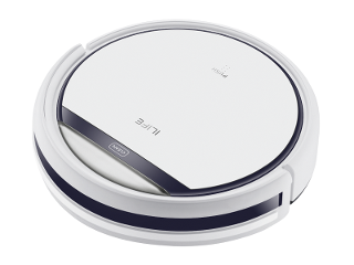 iLife V3 Pro Robotic Vacuum Cleaner product photo Internal 1 DETAILS