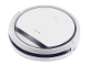 iLife V3 Pro Robotic Vacuum Cleaner product photo Internal 1 THUMBNAIL