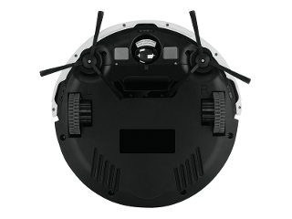iLife V3 Pro Robotic Vacuum Cleaner product photo Internal 3 DETAILS