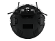 iLife V3 Pro Robotic Vacuum Cleaner product photo Internal 3 THUMBNAIL