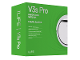 iLife V3 Pro Robotic Vacuum Cleaner product photo Internal 5 THUMBNAIL