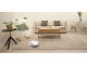 iLife V3 Pro Robotic Vacuum Cleaner product photo Internal 6 THUMBNAIL