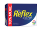 Reflex A4 550 Ultra White Copy Paper product photo Internal 1 THUMBNAIL