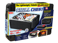 Chill Chest product photo
