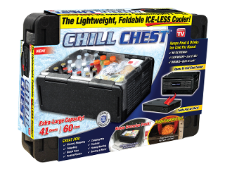 Chill Chest product photo Internal 1 DETAILS