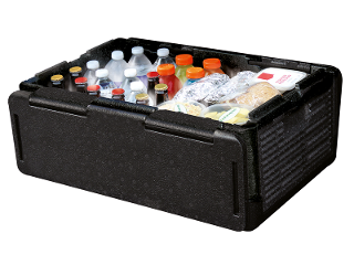 Chill Chest product photo Internal 2 DETAILS