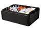 Chill Chest product photo Internal 2 THUMBNAIL