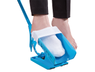 Sock Slider product photo