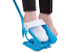 Sock Slider product photo Internal 1 THUMBNAIL