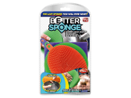 Better Sponge product photo