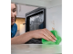 Better Sponge product photo Internal 3 THUMBNAIL