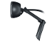 Logitech® C270 HD Webcam product photo Internal 1 THUMBNAIL