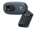 Logitech® C270 HD Webcam product photo Internal 2 THUMBNAIL