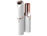Finishing Touch Flawless product photo