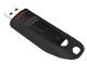 SanDisk® Ultra™  32GB USB 3.0 Drive product photo Internal 1 THUMBNAIL