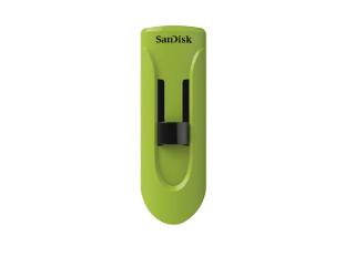 SanDisk® Cruzer Glide™ 16GB USB - 3 Pack product photo Internal 2 DETAILS