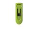 SanDisk® Cruzer Glide™ 16GB USB - 3 Pack product photo Internal 2 THUMBNAIL