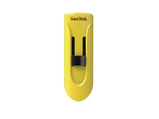 SanDisk® Cruzer Glide™ 16GB USB - 3 Pack product photo Internal 3 DETAILS
