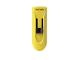 SanDisk® Cruzer Glide™ 16GB USB - 3 Pack product photo Internal 3 THUMBNAIL