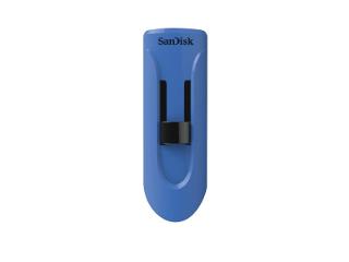 SanDisk® Cruzer Glide™ 16GB USB - 3 Pack product photo Internal 4 DETAILS