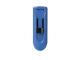 SanDisk® Cruzer Glide™ 16GB USB - 3 Pack product photo Internal 4 THUMBNAIL
