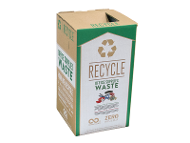 Zero waste box - Office Supplies (Small) product photo