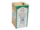 Zero waste box - Office Supplies (Small) product photo Internal 1 THUMBNAIL