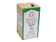 Zero waste box - Mailroom Supplies (Small) product photo Internal 2 THUMBNAIL