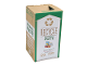 Zero waste box - Snack Wrappers (Small) product photo Internal 1 THUMBNAIL