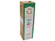 Zero waste box - Snack Wrappers (Med) product photo Internal 1 THUMBNAIL