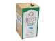 Zero waste box - Plastic Gloves (Small) product photo Internal 1 THUMBNAIL