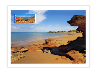 Entrance Beach Broome product photo Internal 1 DETAILS