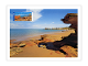 Entrance Beach Broome product photo Internal 1 THUMBNAIL