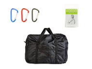 The Great Outdoors Pack product photo