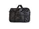 The Great Outdoors Pack product photo Internal 5 THUMBNAIL