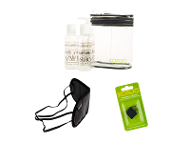 Flying High Pack product photo