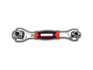 Tiger Wrench product photo