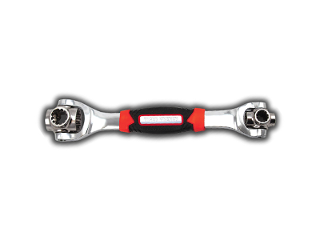Tiger Wrench product photo Internal 1 DETAILS
